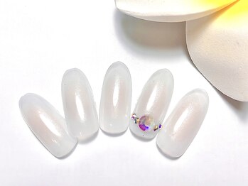 オハナ(ohana)/シンプルコース