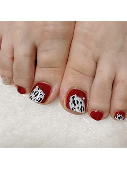 エムネイル(emu.nail)/