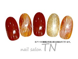 季節の定額7900円コース☆彡