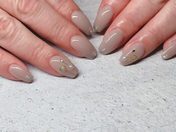 アチェロ(Acero)/