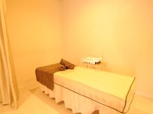 プリマベラ 花隈店(Primabella)/バストアップ＆バストケアサロン