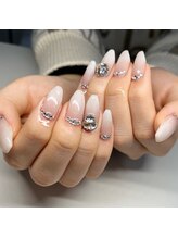 アミ(ami)/スペシャルコース♪