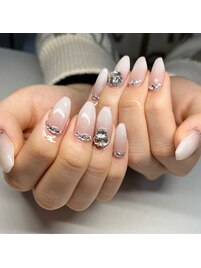 スペシャルコース♪