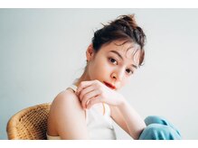 人気のパリジェンヌは上下メニュー対応可能◎