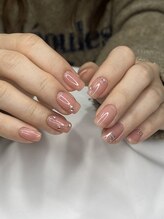 ミイネイル ブルーム(Me.nail Bloom)/◆シンプルアートコース