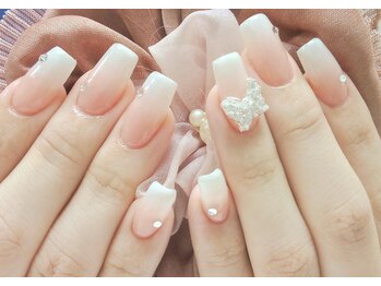 プレジア(Pleasure)/ベイビーブーマー￥7000