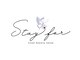 ステイフォー(stay for)の写真