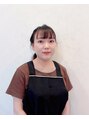 リット(LIT) AIMI （板本）