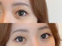 カルフールリル 姫路店(carrefour Lir)