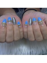 リーズ(R's)/90分アートやり放題！