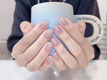 キナ(KINA)/8/31　ワンカラー