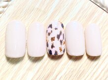 リラ(RIRA)/定額5300円コース