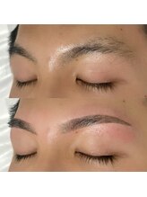 ヴィコ 名古屋栄(vico)/アーチ