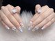 アイミーネイルスタジオ(Aimee Nail Studio)の写真