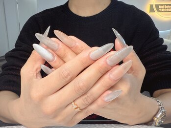 エヌワイ 千葉中央店(NY)/