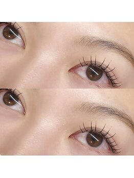 エテルニテ(eternite)/