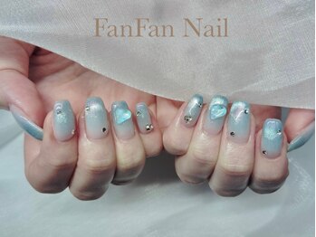 ファンファン 横浜(FanFan)/