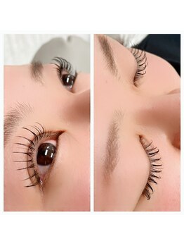 モランプラス 豊田店(Moran Plus)/パリエク♪