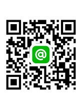 ハナナ(ha na na)/ご質問、お問合せなど