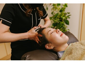 レナティス(Renatis)