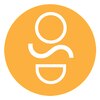 オーエスディーラボ(OSDLABO)のお店ロゴ