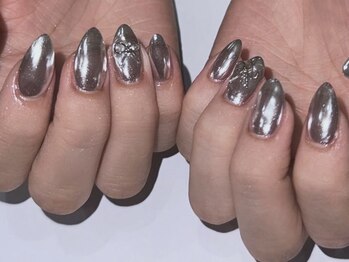 ブルー(BLUE)/one color+ &nbsp;¥8,500