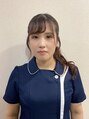 アンダ 前橋店(Anda) 藤原 雅美