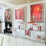 ポーラ ザ ビューティ ユーカリが丘店(POLA THE BEAUTY)