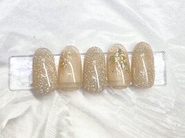 フラッシュでアゲ～↑↑