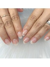 レイモード(Ray mode)/プレミアム定額