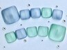 【FOOT】マグネットクーポン(2色まで)