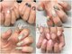 カラーホリック ネイルスパ(Colorholic Nailspa)の写真