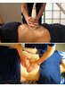 お腹脂肪撃退！エルフィーノ＋腸もみ！11500→6500