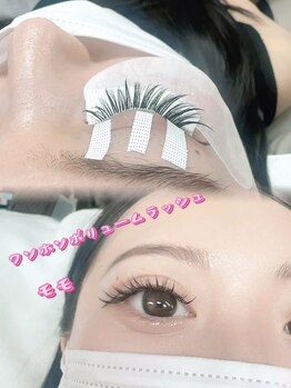 リリ 新大久保店(Rili)/