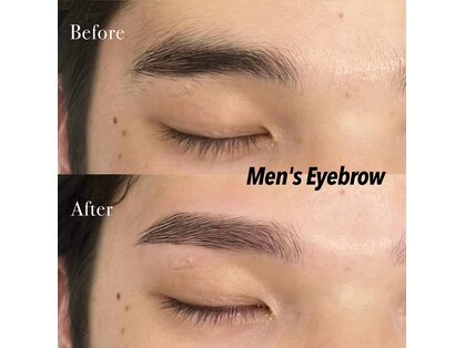 エルブリンク(elblink)の写真