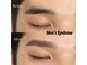 エルブリンク(elblink)の写真