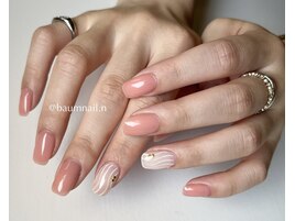 2本アートコース