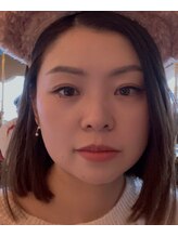 健康マッサージ&nbsp;梅 