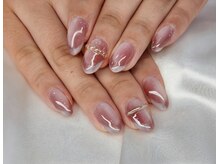 チェリー(Cherry)/【持ち込みデザイン】