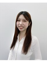 ロレインアイ 梅田芝田店&nbsp;MASUDA 