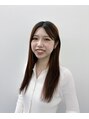 ロレインアイ 梅田芝田店 MASUDA