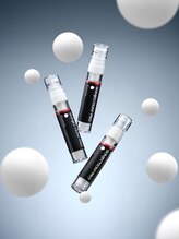 リベア(Re-Bear)/微細針◇スキンジェクションプロ