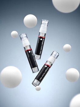 リベア(Re-Bear)/微細針◇スキンジェクションプロ