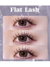 メメル 大阪梅田 茶屋町店(memelu)/まつげエクステ