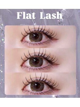 メメル 大阪梅田 茶屋町店(memelu)/まつげエクステ