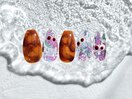 【パラジェル】ハロウィン定額