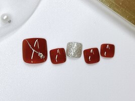 10/15～定額☆季節限定コース