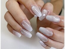 スピラ 上通店(Spira)/マグネットグラデーション