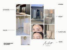 全個室◎プライベートサロンの様にお過ごし下さい