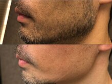 フェリーバ 浦和店(FELIVA)